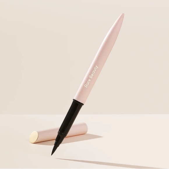 Rare Beauty Eyeliner