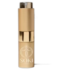 Soki London Cleopatra
