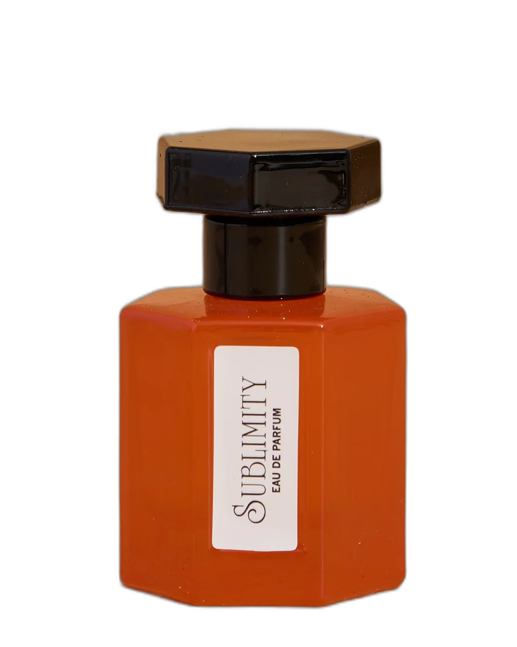 Lore Sublimity