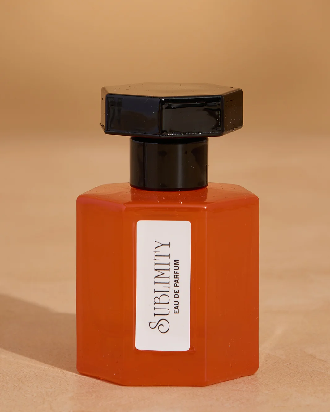 Lore Sublimity