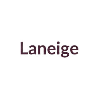 Laneige Cream Skin Cerapeptide Toner & Moisturizer