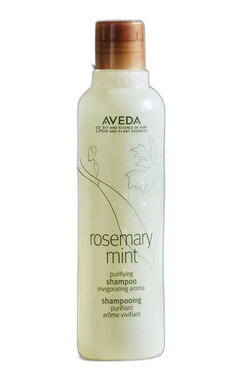 Aveda Rosemary Mint Shampoo