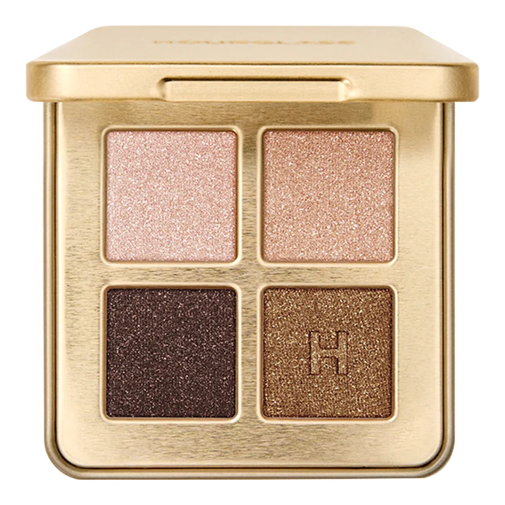 SEPHORA Eyeshadow in Minimalist