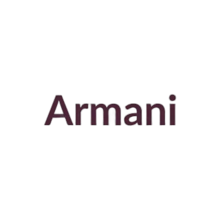 Armani Luminous Silk
