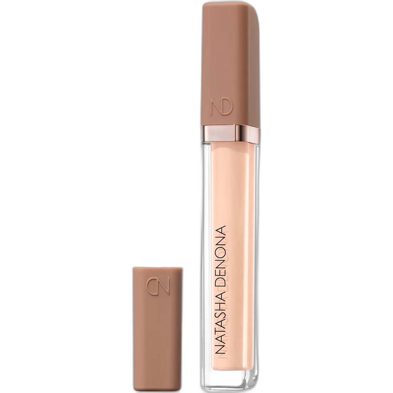Natasha Denona HyGlam Concealer shade RN7