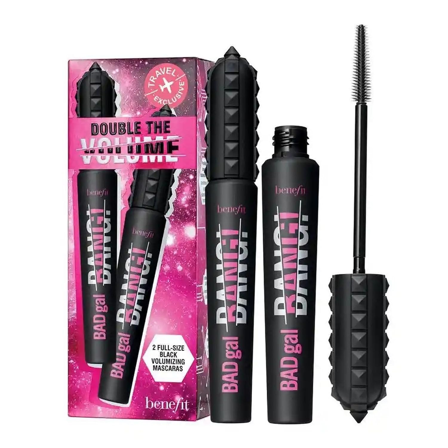 Benefit Pocket Pal