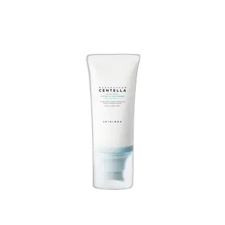SKIN1004 Madagascar Centella Hyalu-Cica Water-Fit Sun Serum