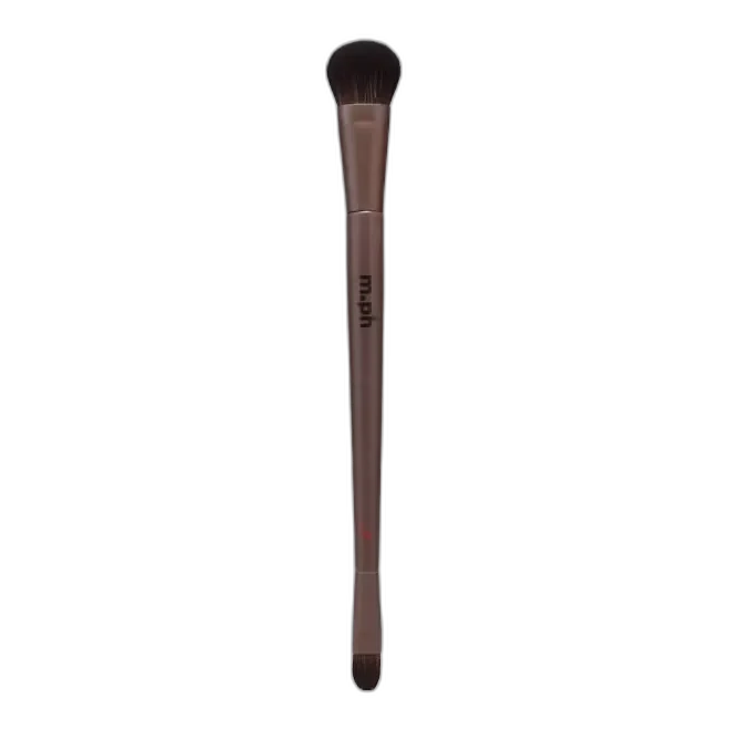 M. Ph by Mary Phillips The Foundation Brush