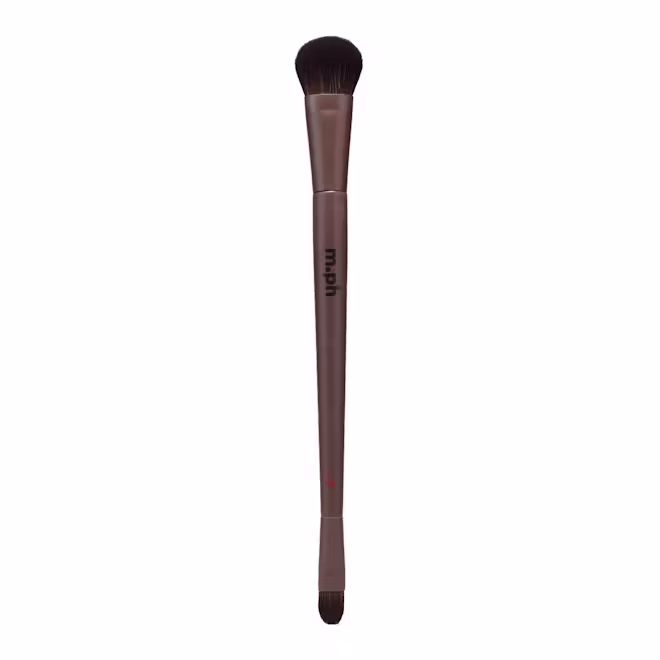M. Ph by Mary Phillips The Foundation Brush