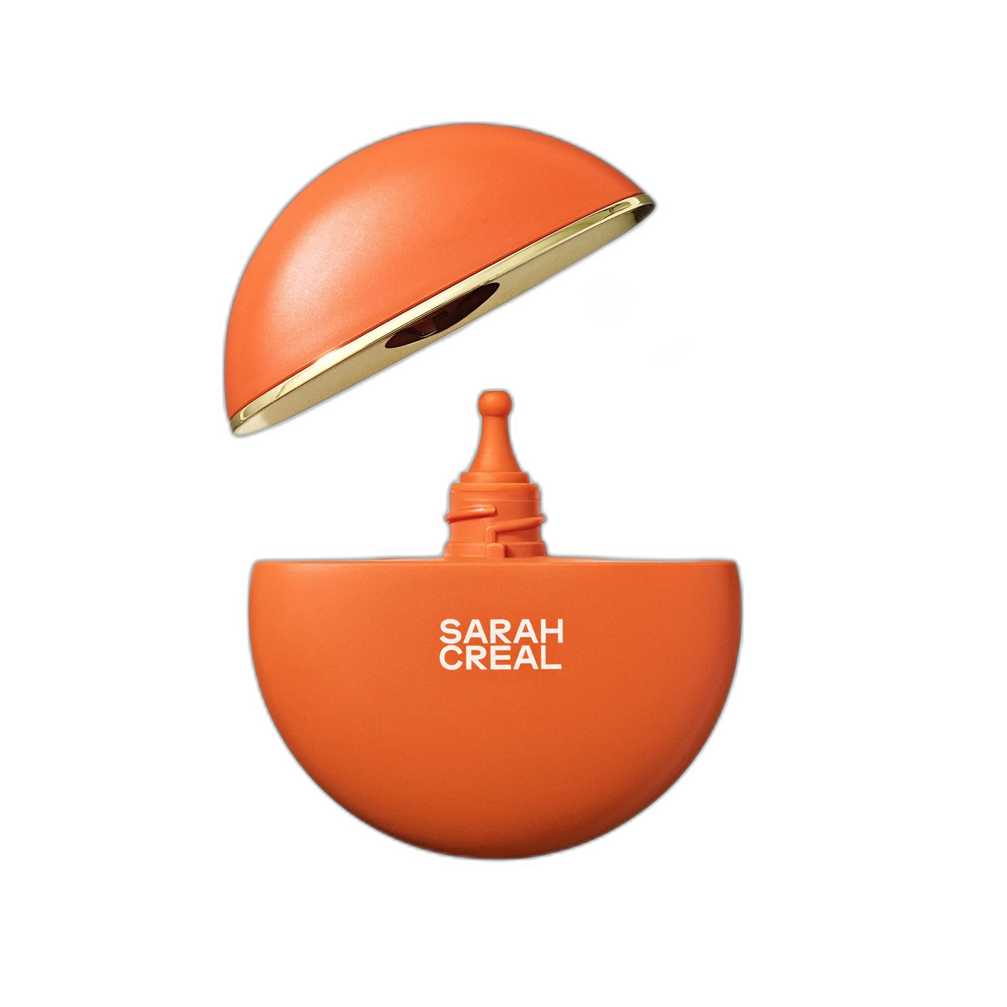Sarah Creal Beauty Brilliant Repair Shield