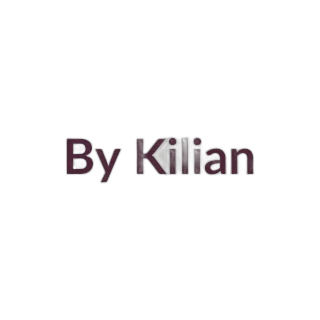 By Kilian Old Fashioned