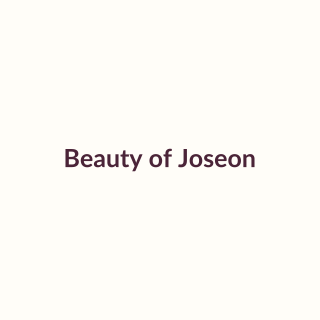 Beauty of Joseon Flow Rice Milk My Toner