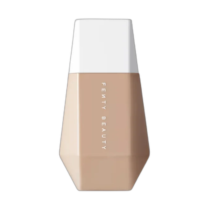 Fenty Beauty Eaze Drop Blurring Skin Tint Foundation