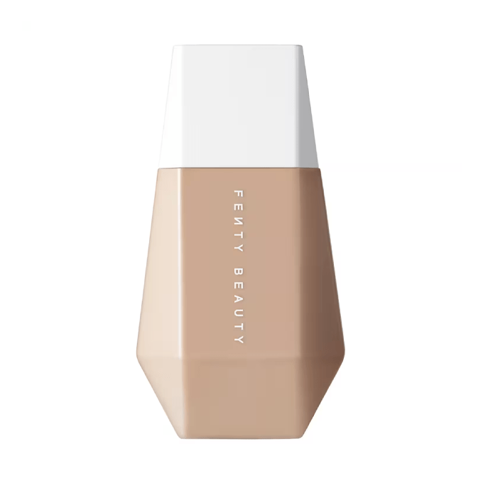 Fenty Beauty Eaze Drop Blurring Skin Tint Foundation
