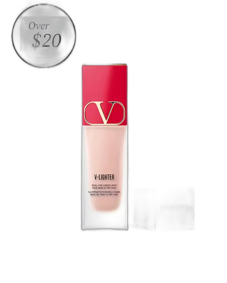 Valentino V-Lighter