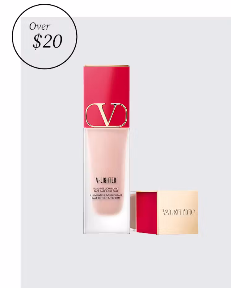 Valentino V-Lighter