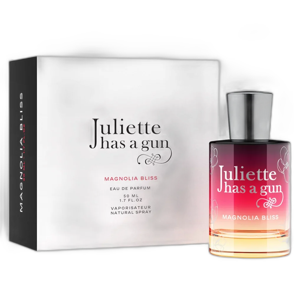 Juliette Has a Gun Magnolia Bliss