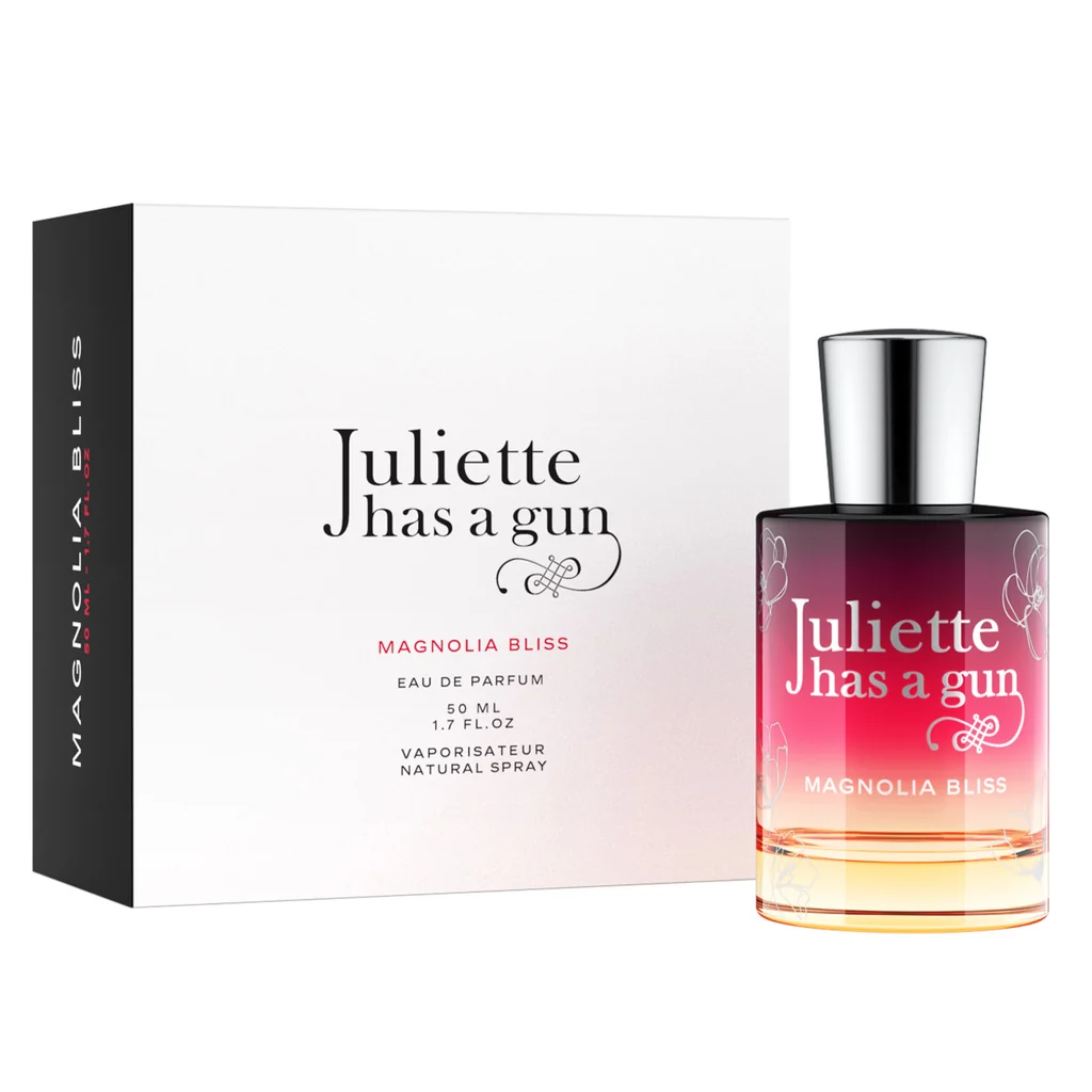 Juliette Has a Gun Magnolia Bliss