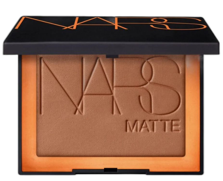 NARS Bronzing Powder