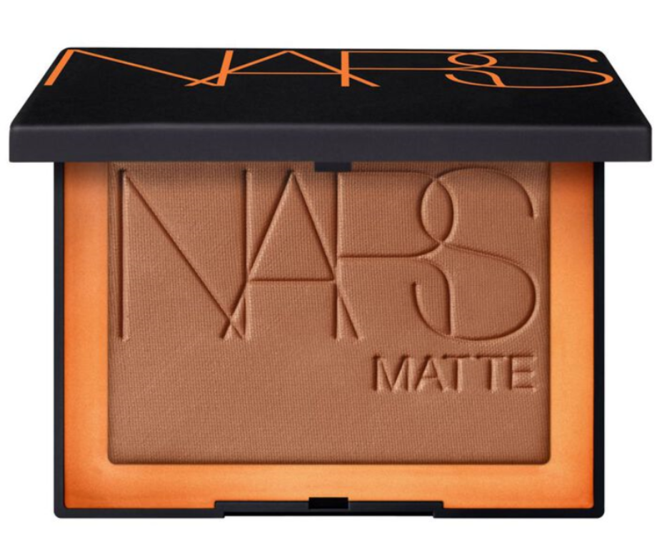 NARS Bronzing Powder