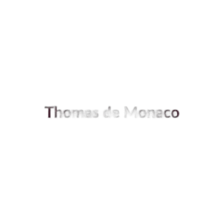 Thomas de Monaco Sol Salgado