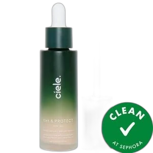 Ciele sculpt & protect in shade medium