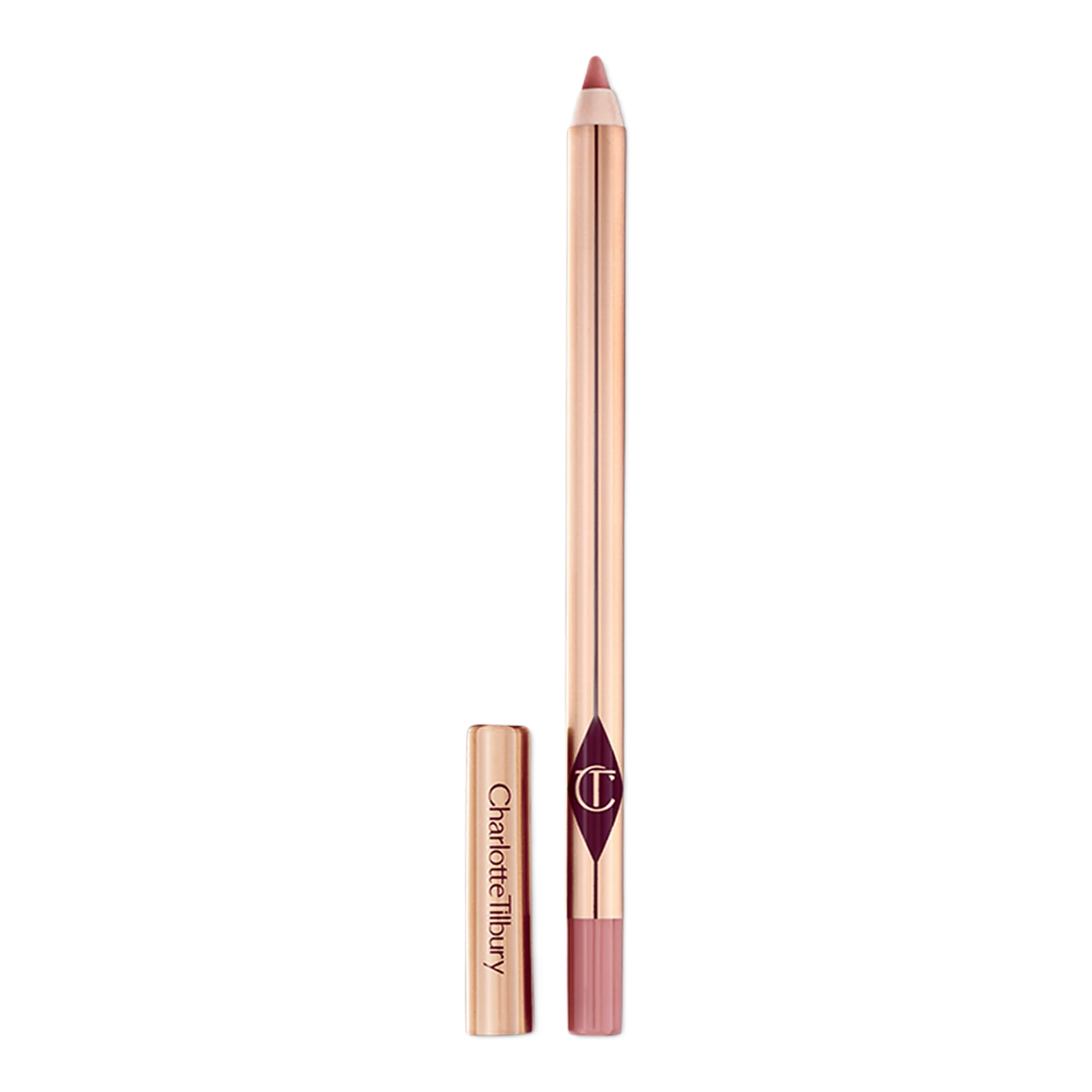 Charlotte Tilbury Lip Cheat