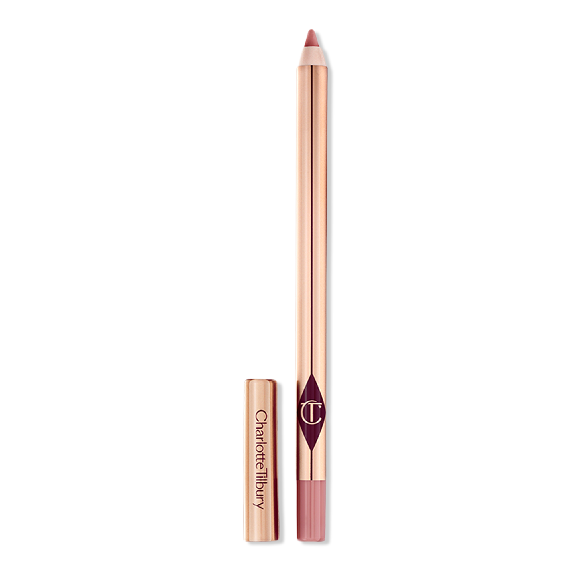 Charlotte Tilbury Lip Cheat