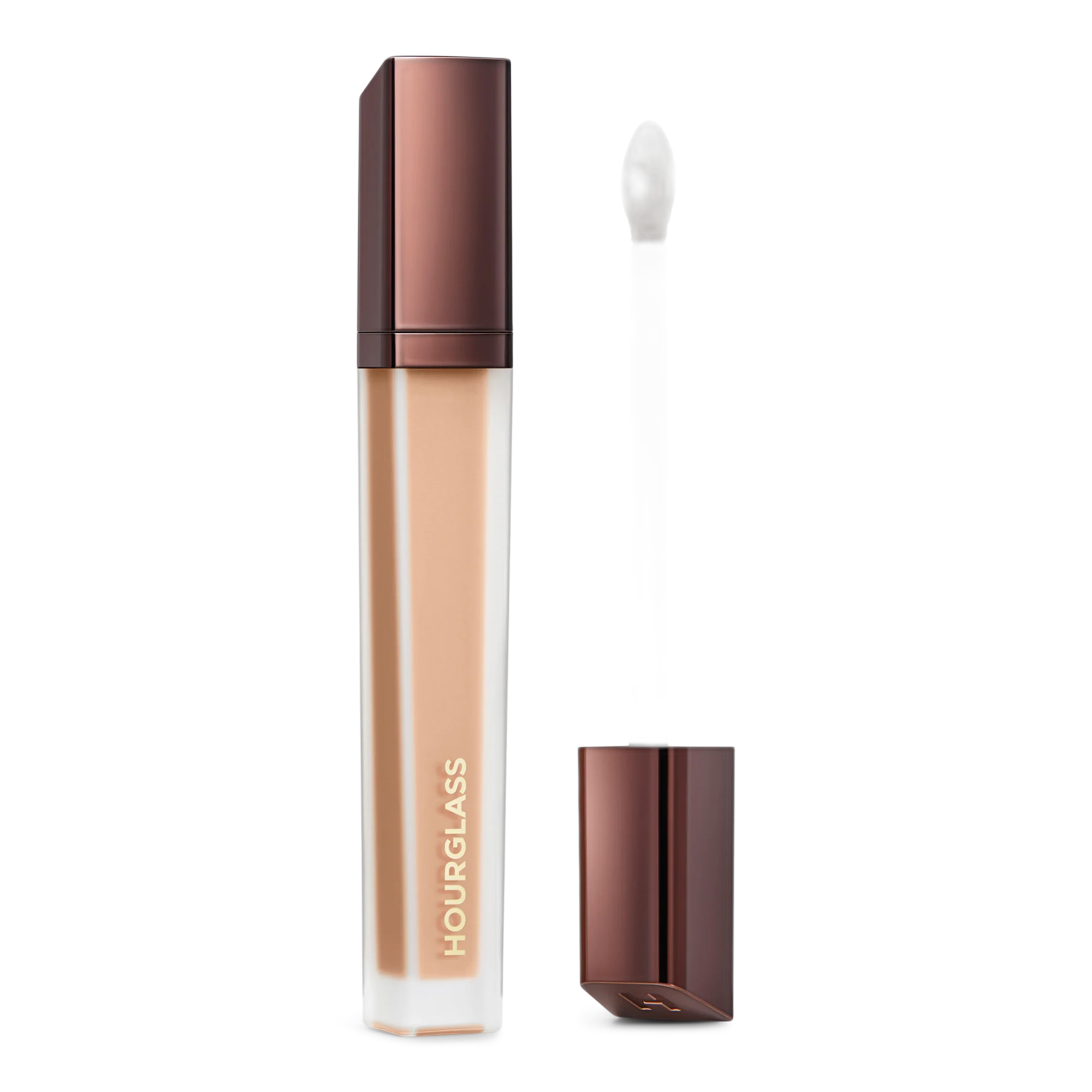 Hourglass Vanish Airbrush Concealer (Shade Drift)