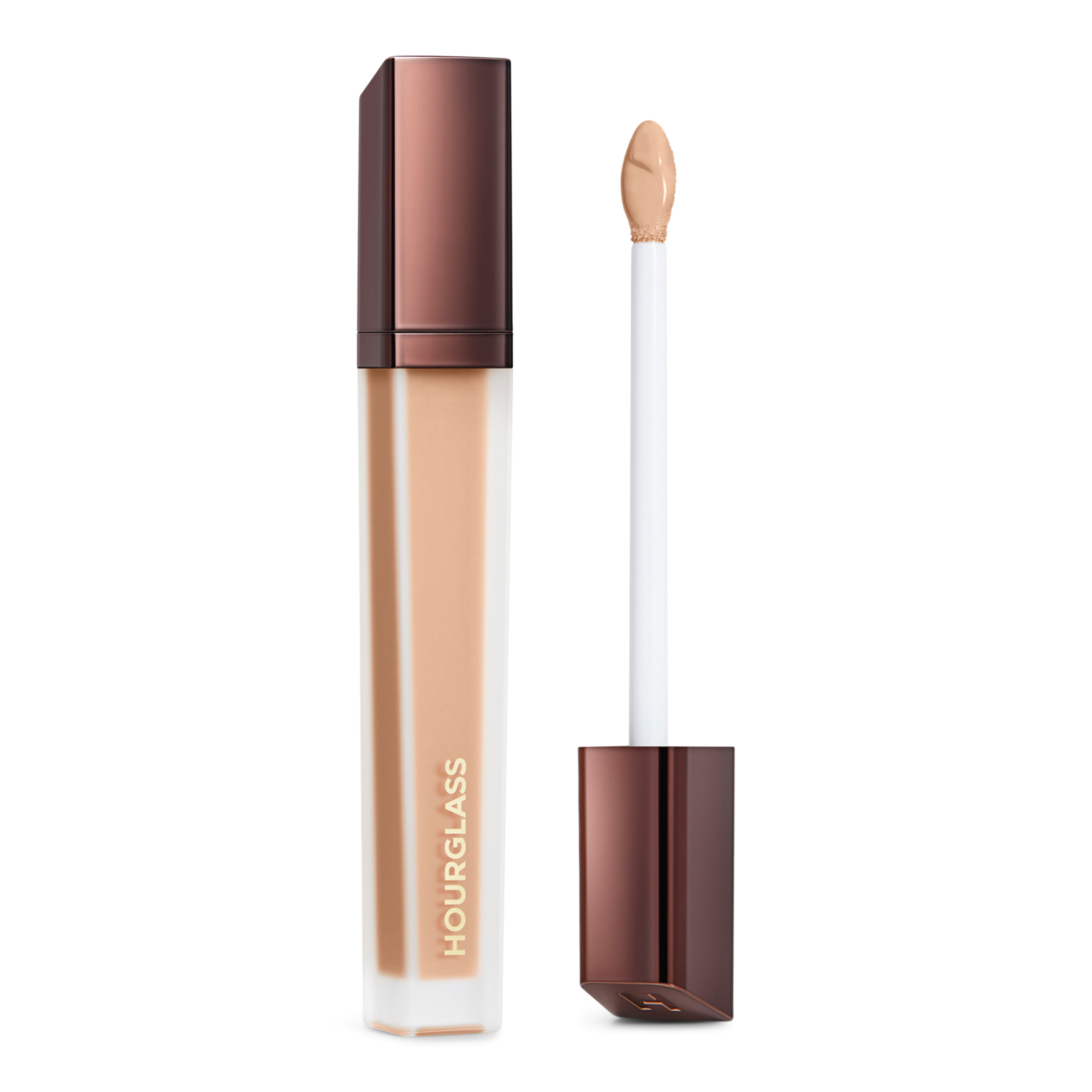 Hourglass Vanish Airbrush Concealer (Shade Drift)