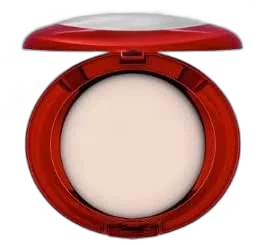 ONE/SIZE Bouclé Silk Airbrushed Finishing Powder