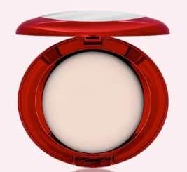 ONE/SIZE Bouclé Silk Airbrushed Finishing Powder