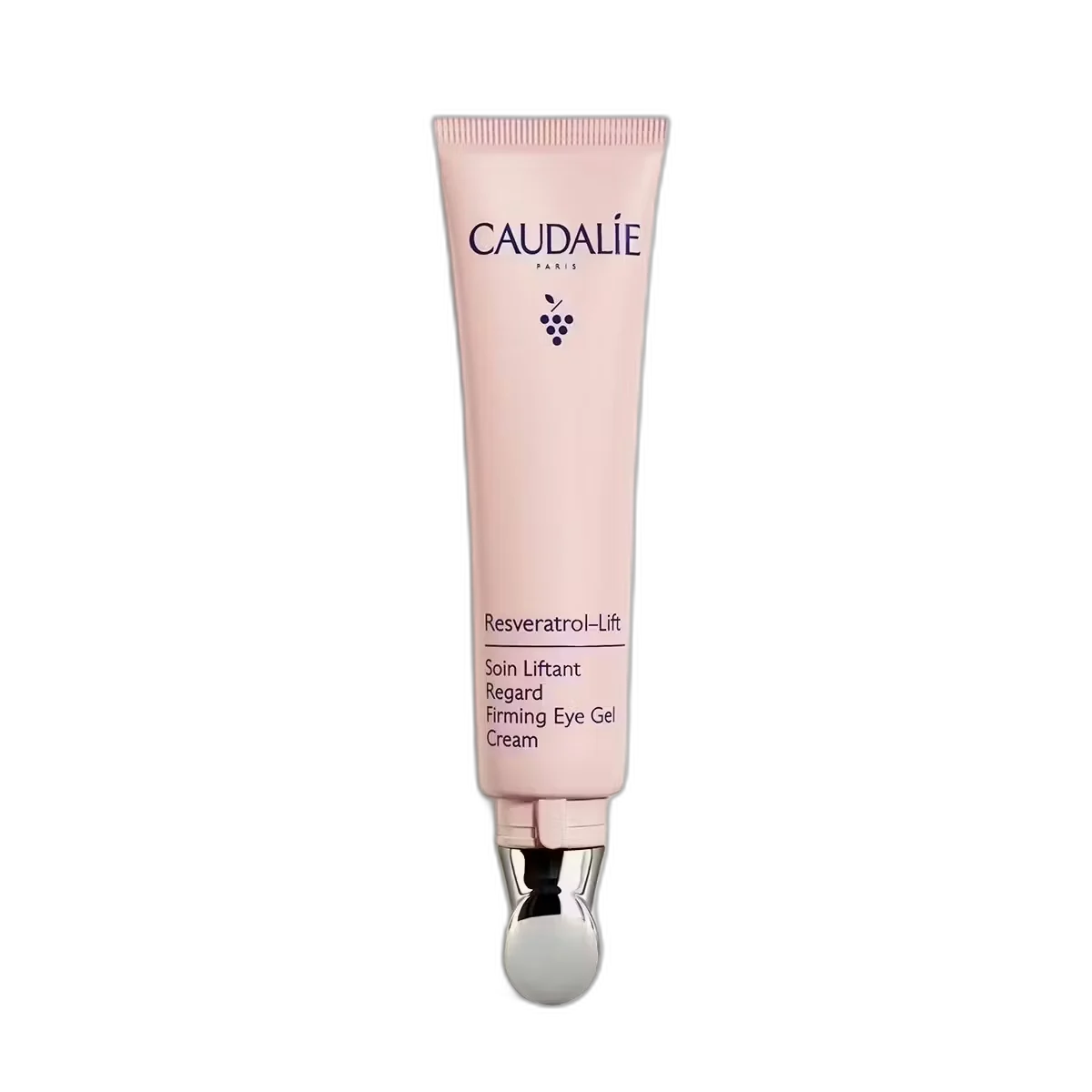 Caudalie Resveratrol Lift Eye + Face