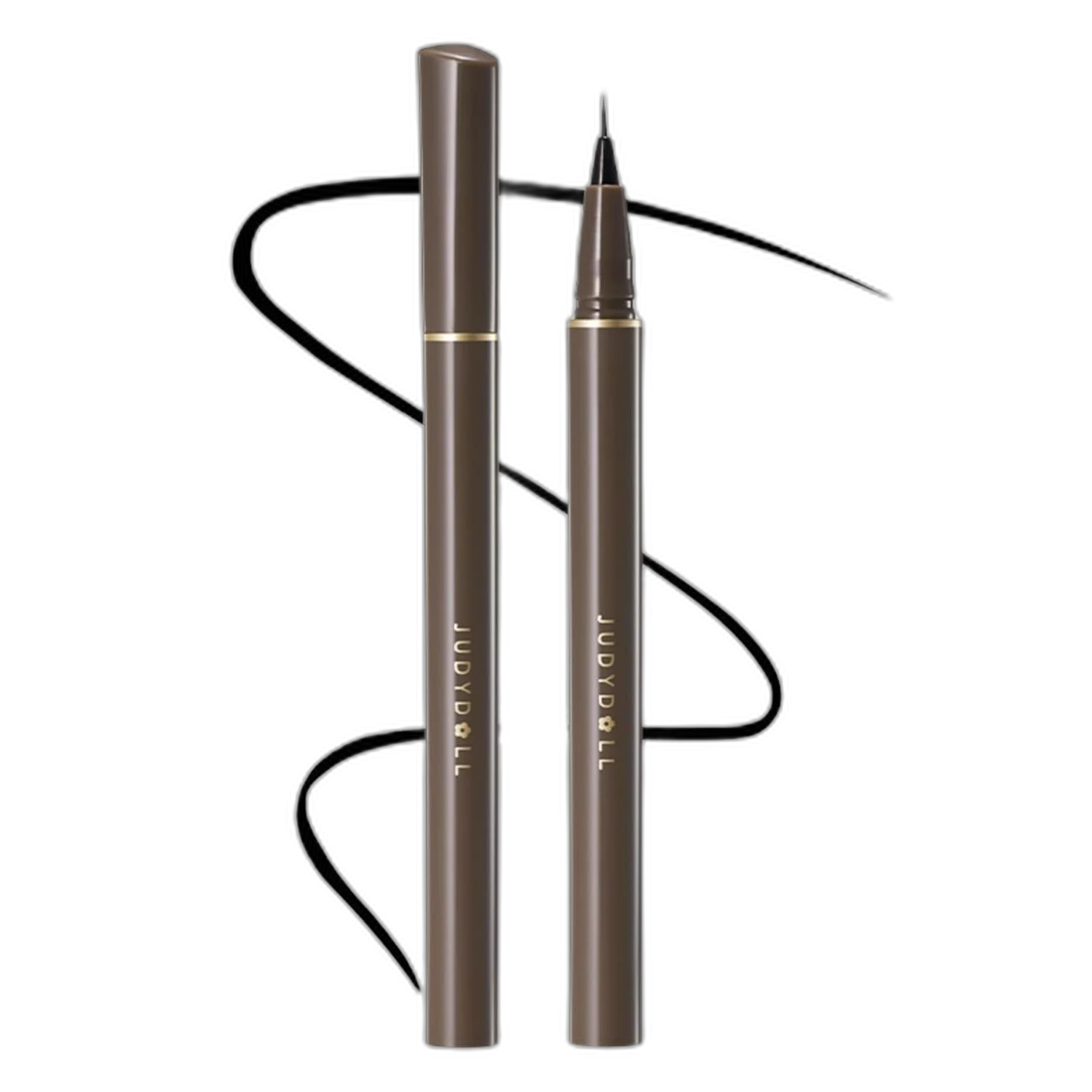 Judydoll Eyeliner (01 Black)