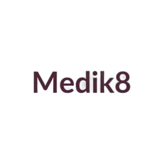 Medik8 Vitamin C Serum