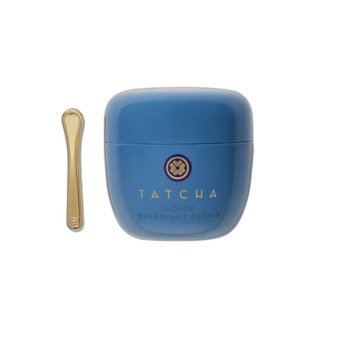 Tatcha Indigo Overnight Repair