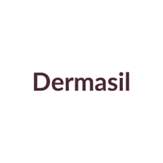 Dermasil Oat Milk Restorative Serum