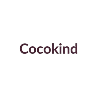 Cocokind Electrolyte Water Cream