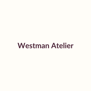 Westman Atelier Contour Stick in Biscuit