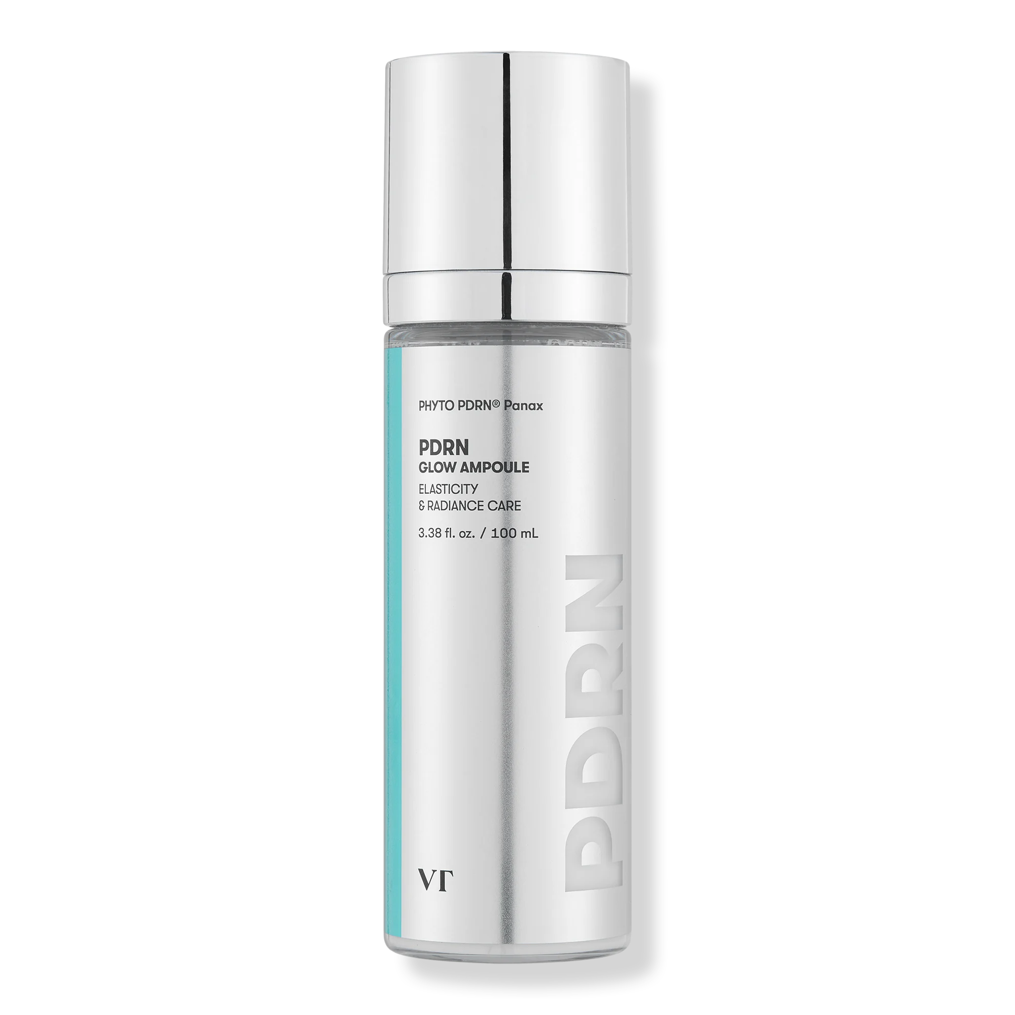 VT PDRN Glow Ampoule