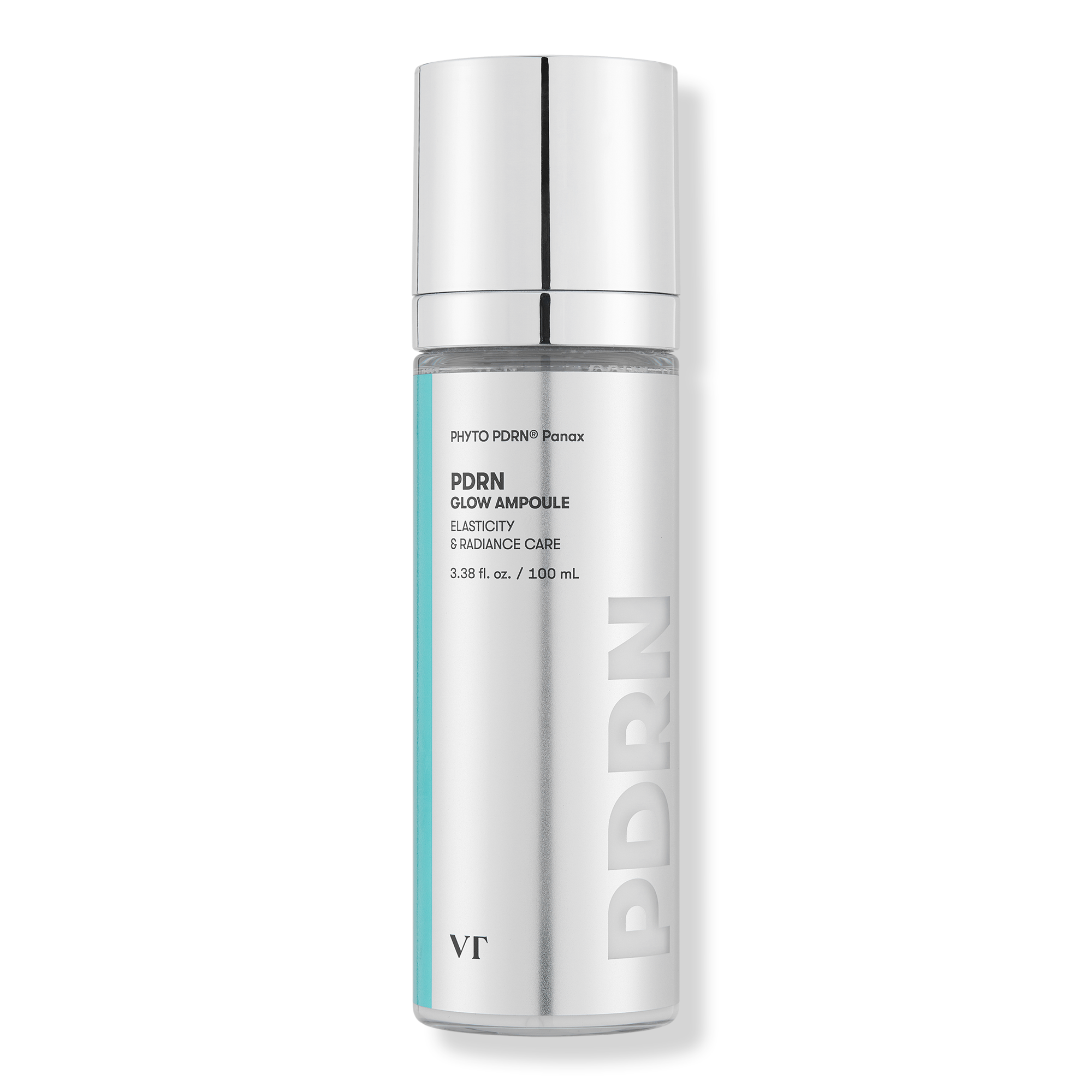 VT PDRN Glow Ampoule