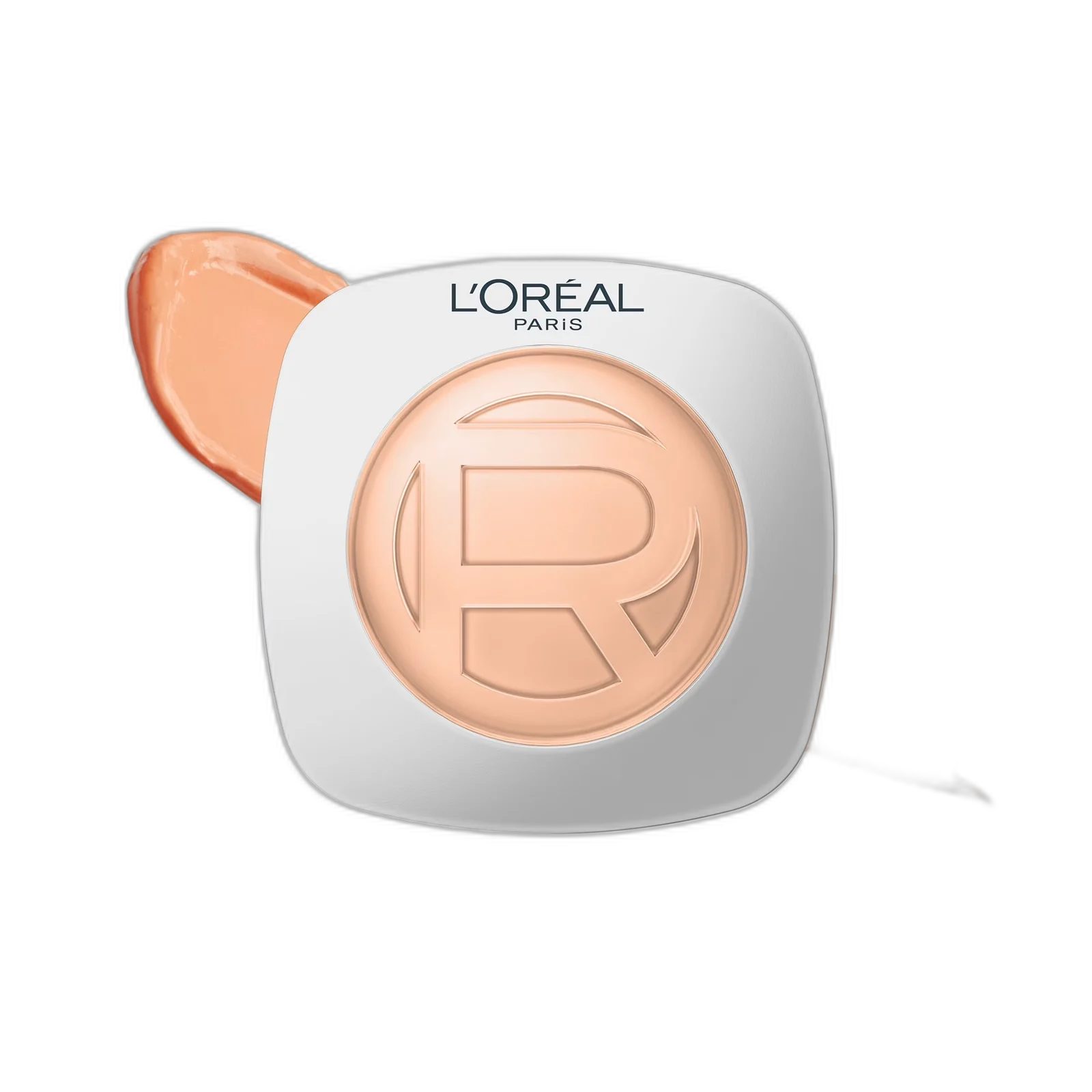L'Oreal Hylauron Tinted Balm