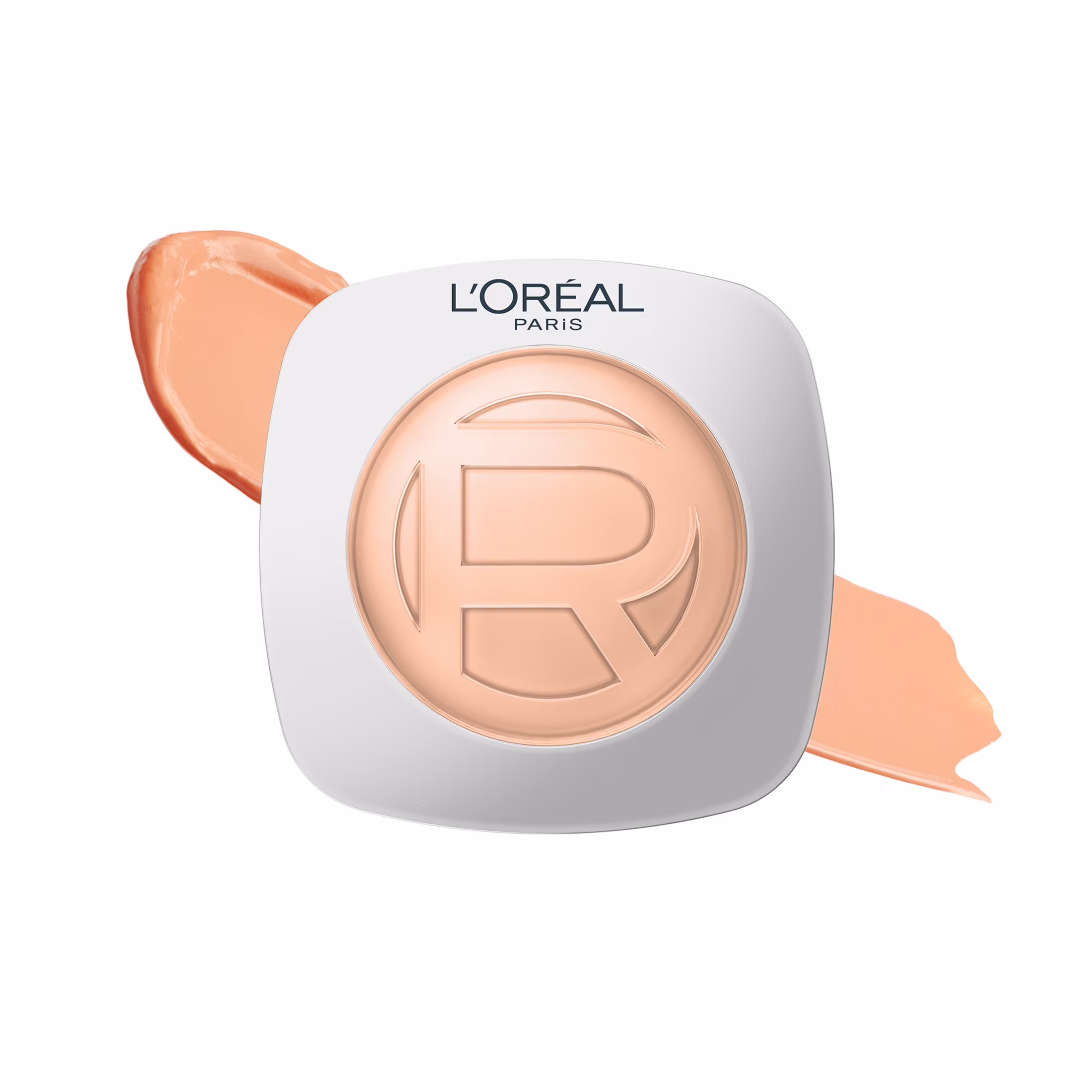 L'Oreal Hylauron Tinted Balm