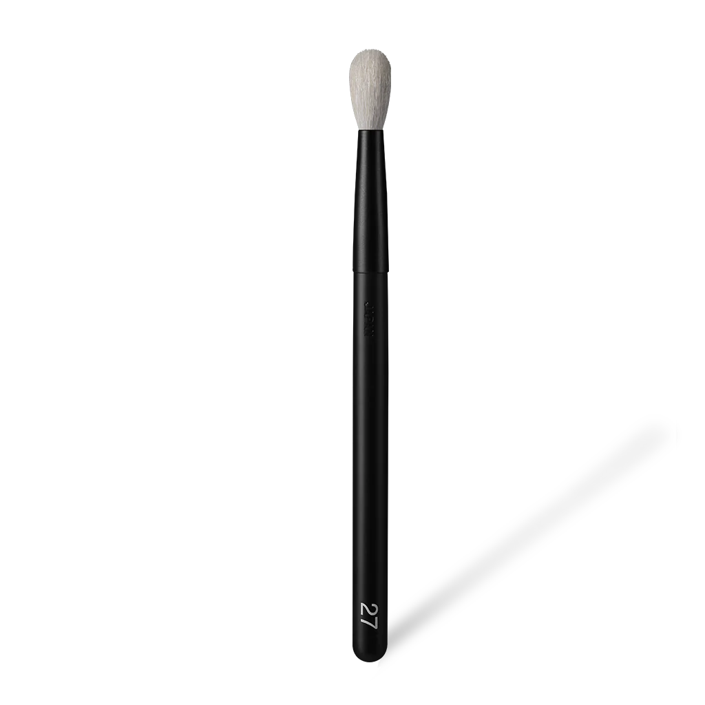 rephr 27 Brush