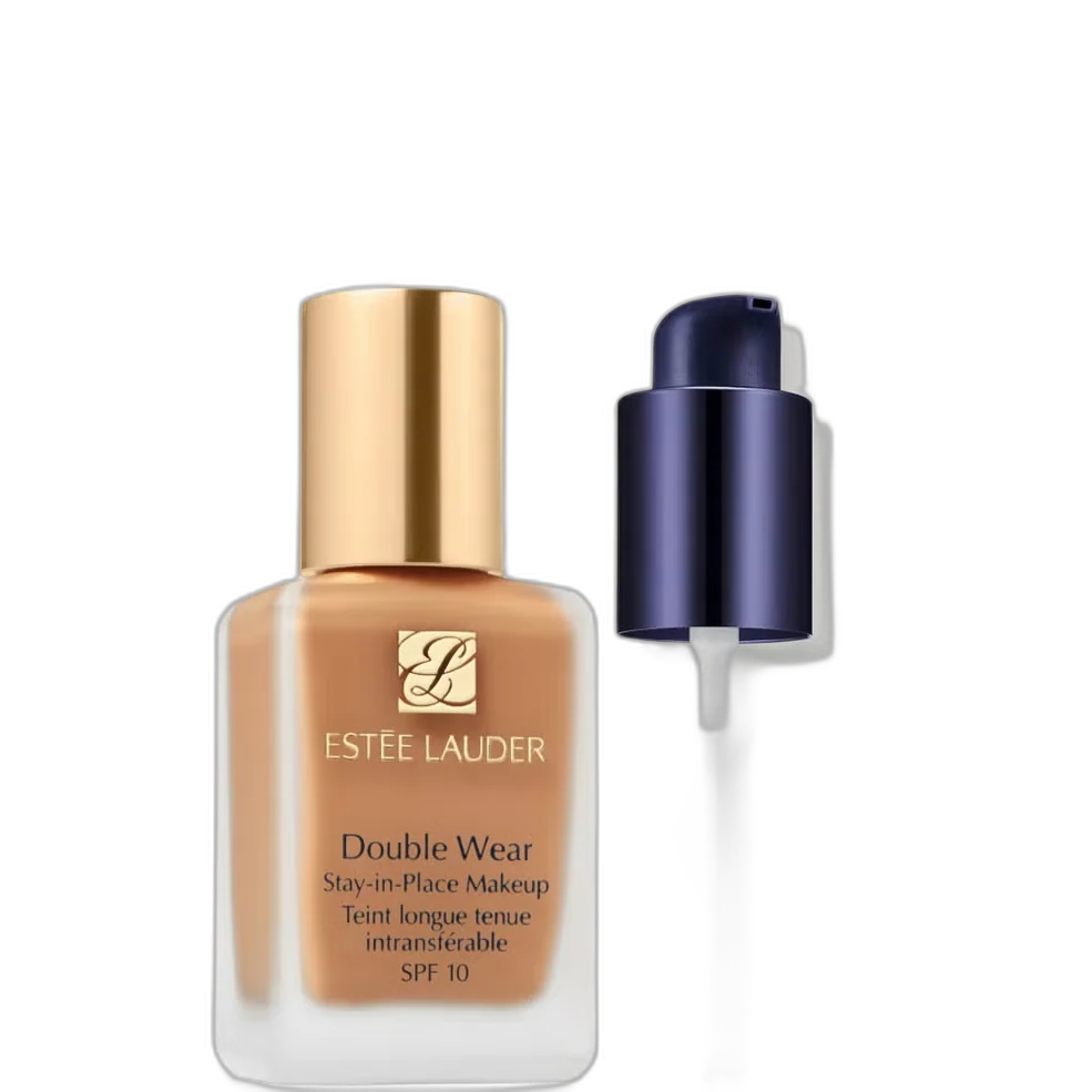 ESTÉE LAUDER Double Wear Pump