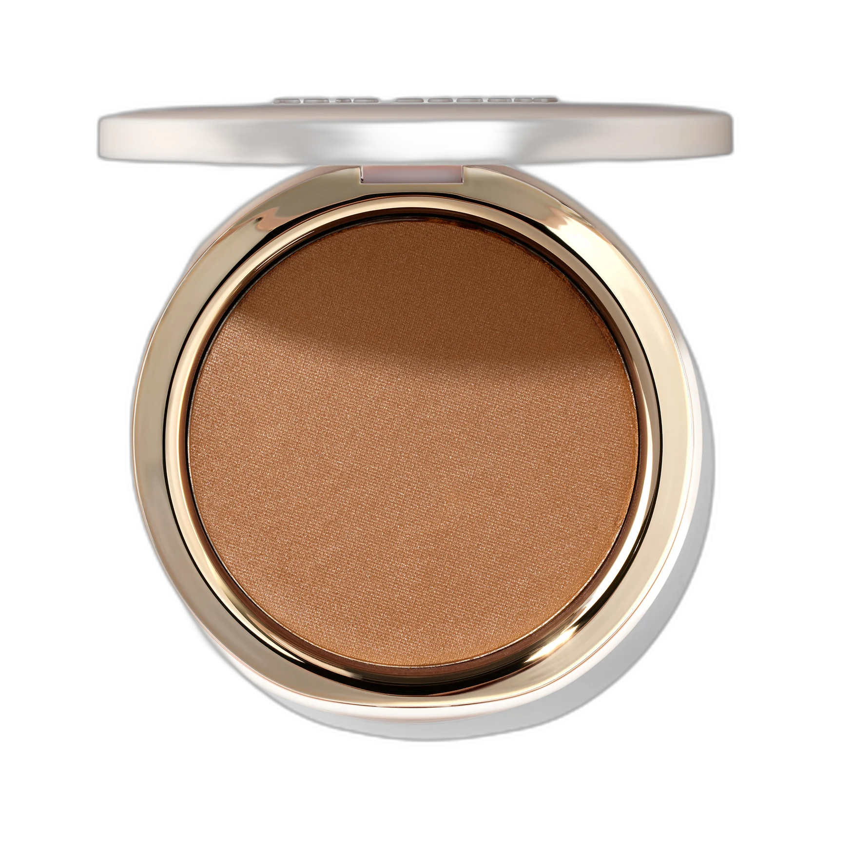 Saie Powder Bronzer
