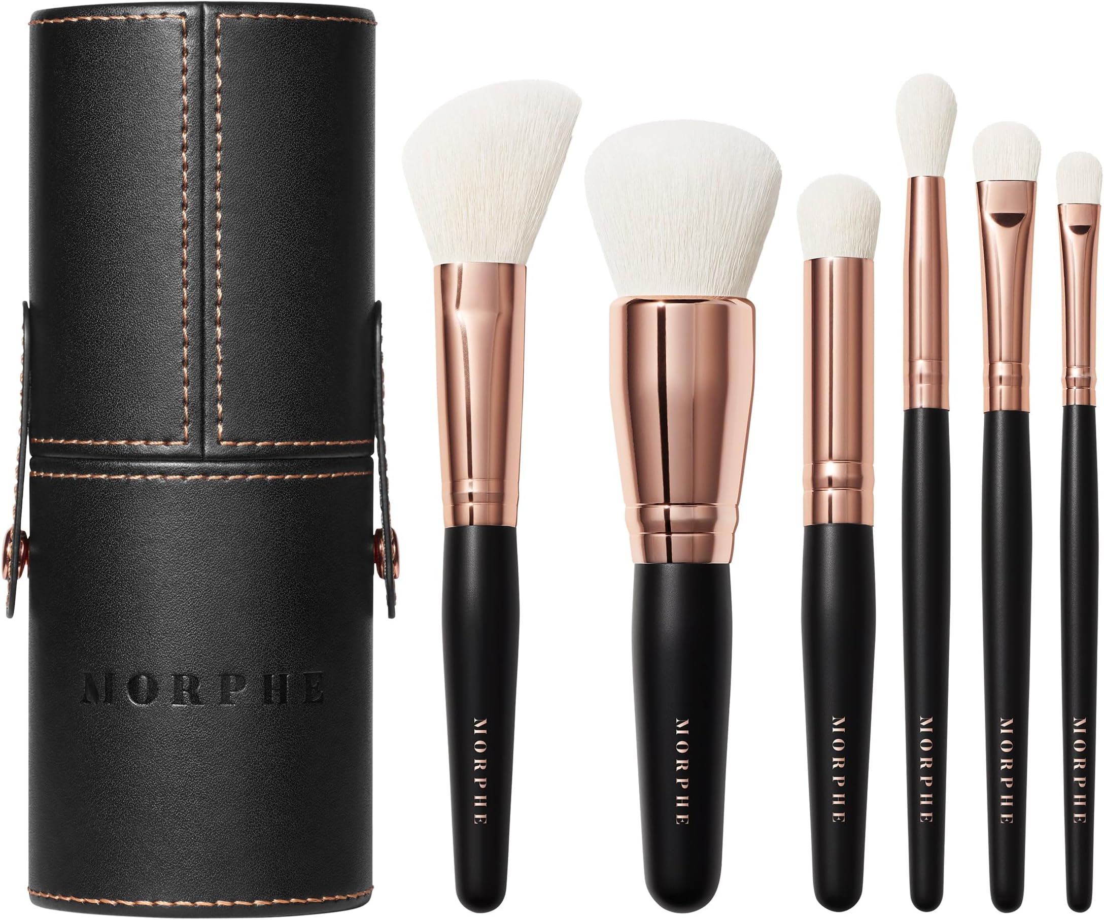 Morphe Brushes