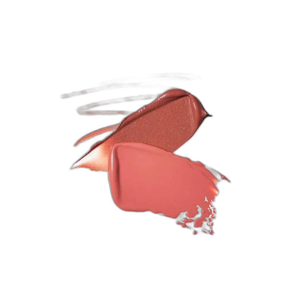 Jones Road Lip Pencil - Mauve