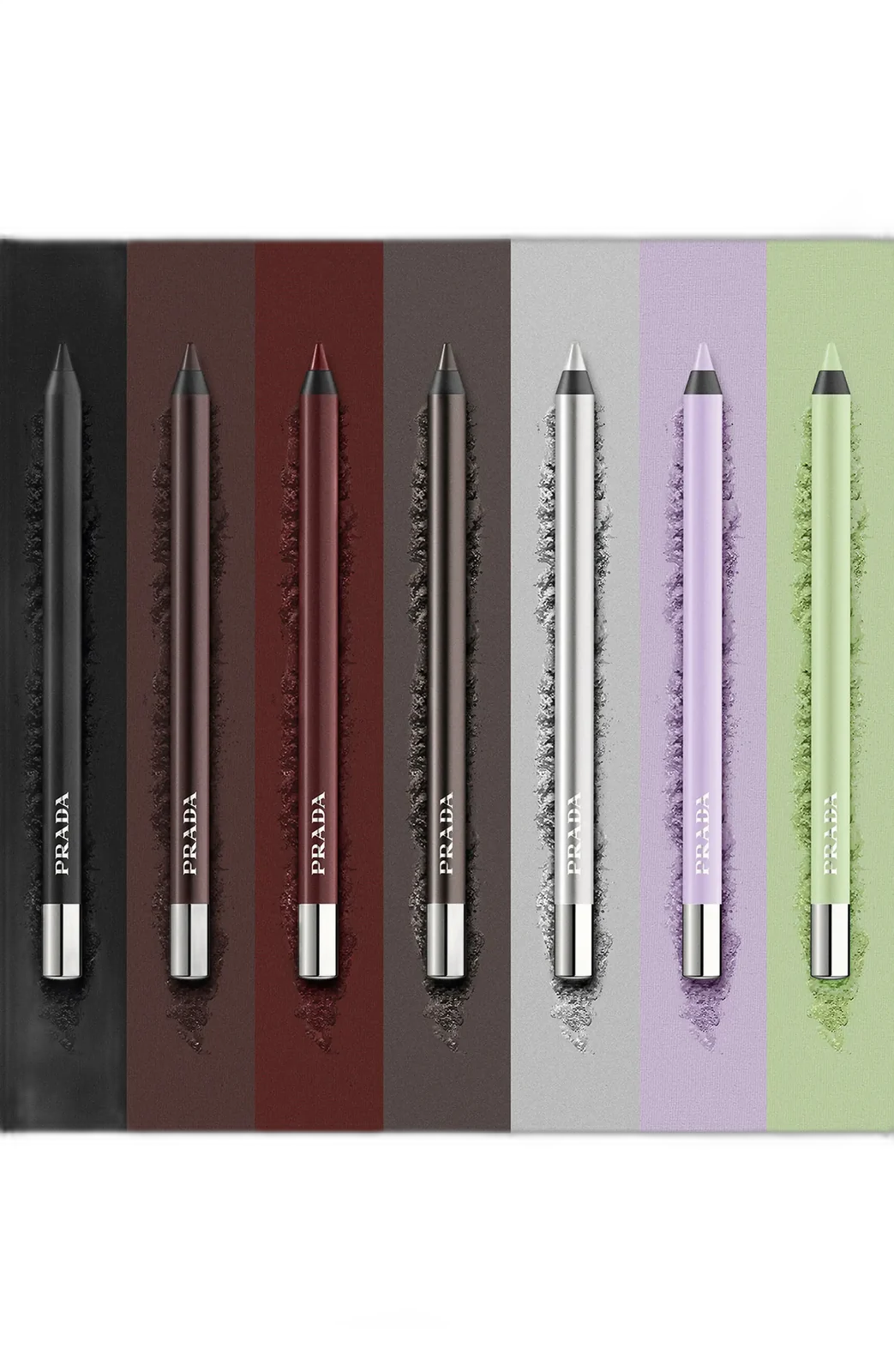 Prada Glycine Eye Pencil
