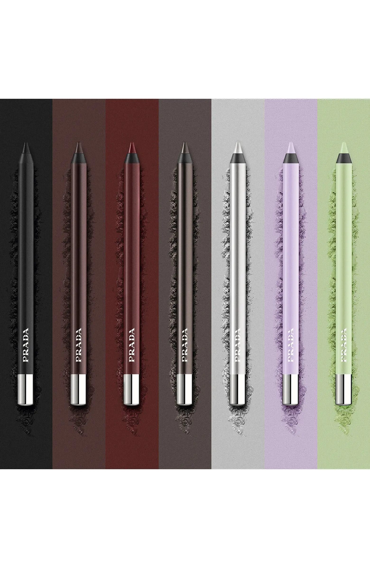 Prada Glycine Eye Pencil